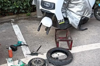 海北上门维修服务 海北上门维修服务